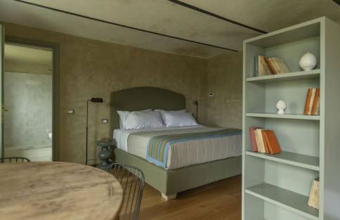 Borgo Isolabella - Wine & Vermouth Relais - Foto 33