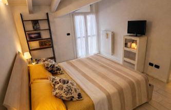 Mansarda Polpetta - Photo 5