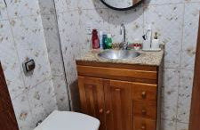 Apartamento amplo e confortável no melhor ponto do Flamengo em frente ao Metrô! - Foto 10