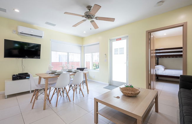 CASA DEL MAR HOLLYWOOD - Foto 53