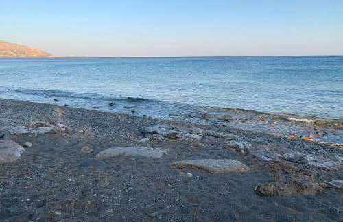 Blue Sea Villa & Apartments - Foto 21