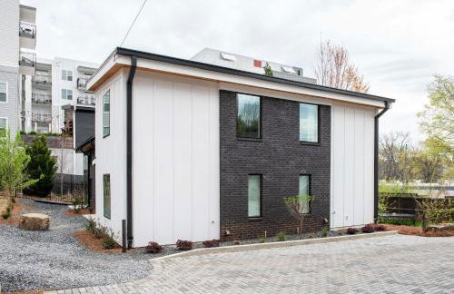 Caviar Dreams - Foto 25