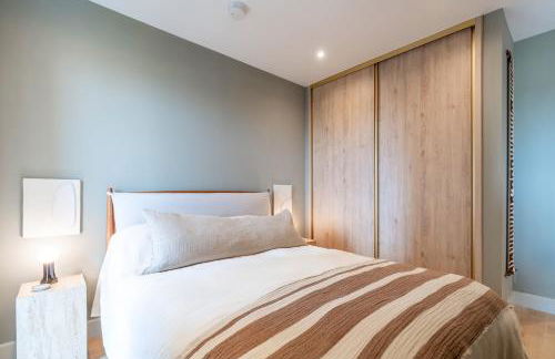 The Draper by Way of Life - Foto 42