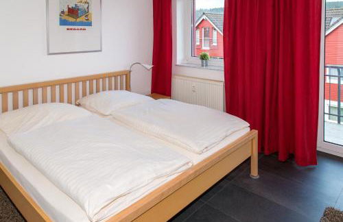 Ferienwohnung Tannenblick 2-2 3-4 - Photo 47