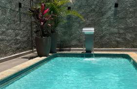 Cipó Lofts - Serra do Cipó - Foto 16