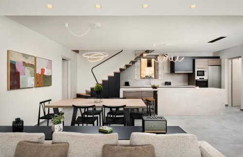 Amaré Chania Luxury Residence - Foto 14