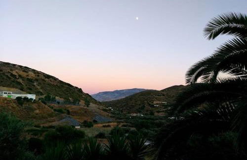 Mavrikou Helen Apartments - Foto 15