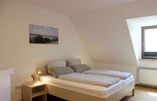 Fränkische Seenliebe - Foto 11