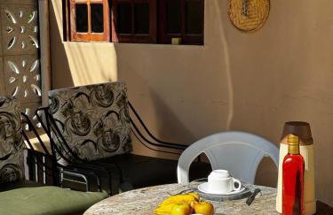 Casa Aconchego do Mar - Foto 46