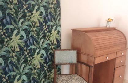 T3 avec sa terrasse au cœur du village médiéval - Foto 5