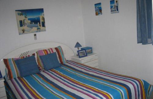 Blue Velvet apartment - Foto 8