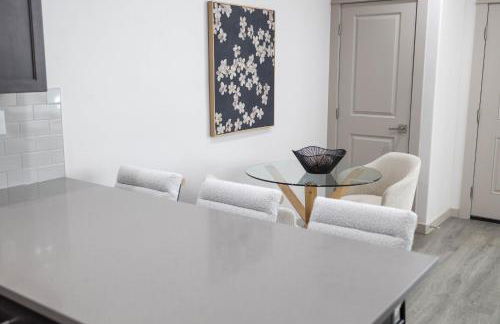 North End - Hyde Park - Hot Tub- Downtown - 3 BR - Foto 41