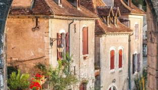 Les gîtes de Pech Caussen - Foto 4