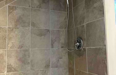 Brooks bay - Foto 57