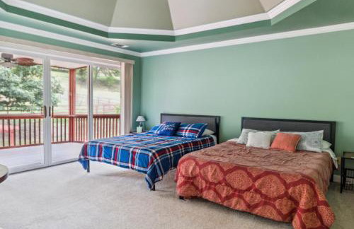 Country Cove - Foto 51