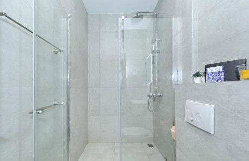 Villa Demare with Heated Pool, Free EVC Station - Foto 29