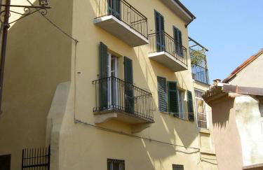 Casa Biglino - appartamenti - Foto 10