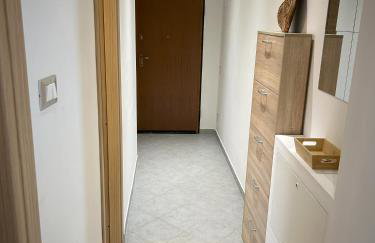 La Casa del Torrente - Photo 9