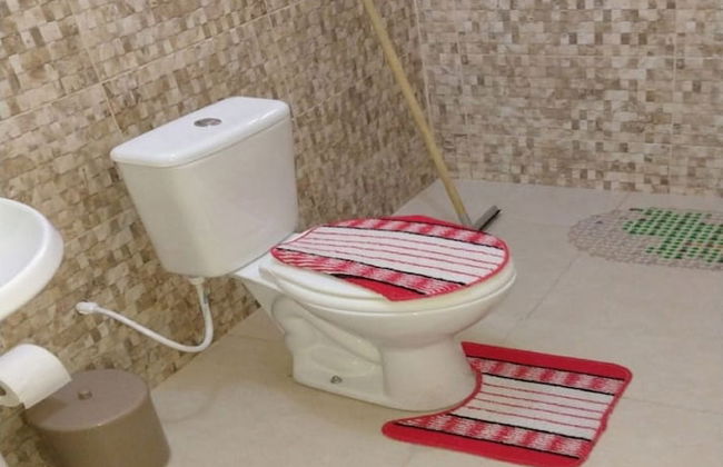 Casa na praia do Romance Caraguatatuba - Foto 7