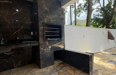 Casarão da Flexeira - Foto 16