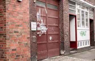 Hamburg - 2 Bedrooms for up to 11 guests - Foto 18