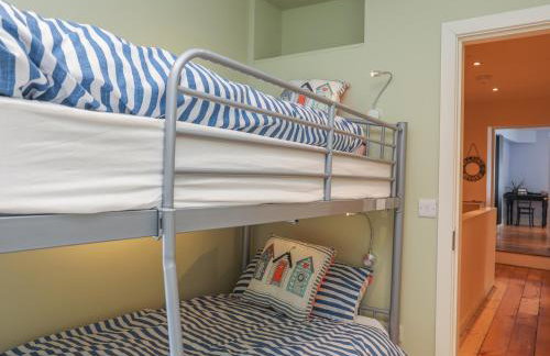 Gadlys House - Beau View - Photo 16