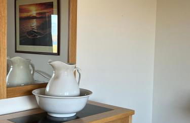 Owlswood Lodge - Photo 23