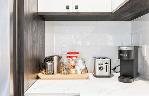 Perch - View on Franklin - Foto 16