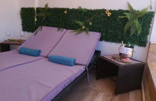 Apartamento Sur Monseñor - Foto 15