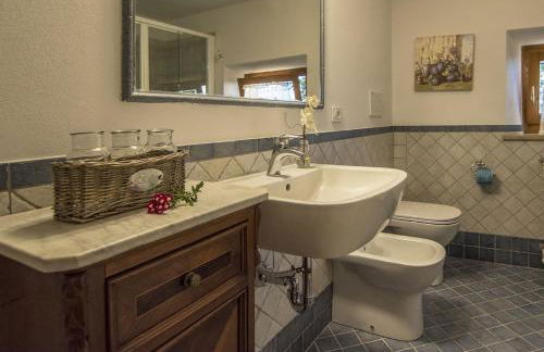 Villa I Leoni - Foto 42