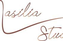 Studios Vasilia - Foto 39