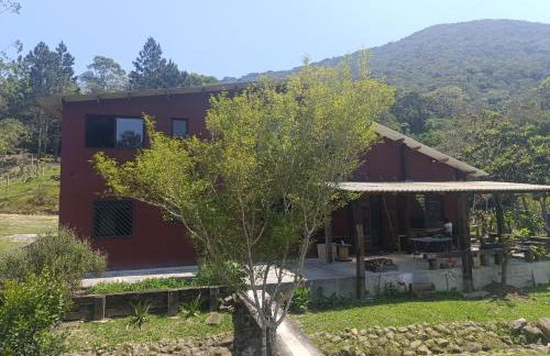 Refúgio Atlântico - Foto 36