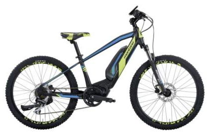 Appartamenti CIMA LASTE - Foto 35