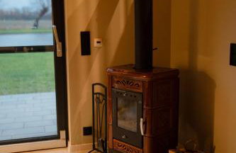 Daczowisko - Foto 20