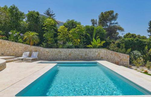 Bonita stay B Sky Piscina caliente, vistas, wifi - Foto 8