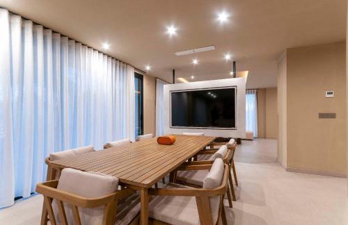 Villa Adriano by PalmSuites - Foto 10