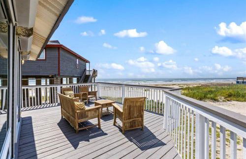 Echoing Pearl: Beach Access! - Foto 13