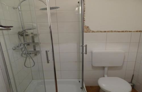 Steinhauser`s Ferienwohnungen - Foto 28