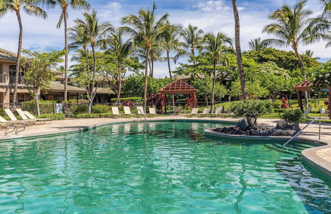 Kohala Coast Vacation Rental by OUTRIGGER - Foto 71