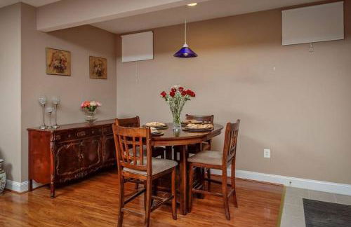 Great value 2 bedroom 1 bath - Foto 12