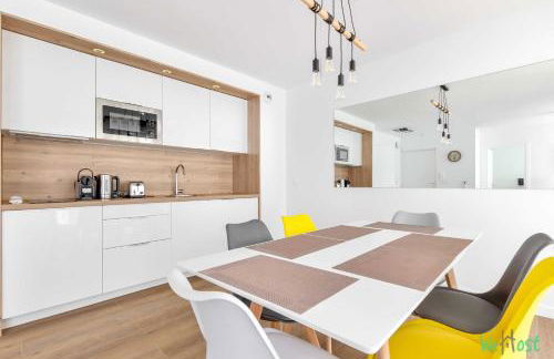 Résidence Saint-Amand - Proche Paris et Disneyland - Foto 32