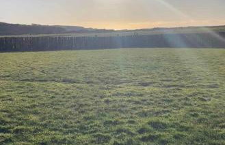 The Galloway Steading: Countryside Family Retreat with Sauna and Hot tub - Foto 51