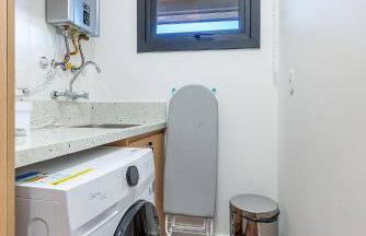 Dona Ella 202 - Apê NOVO no Centro de Gramado - Foto 31