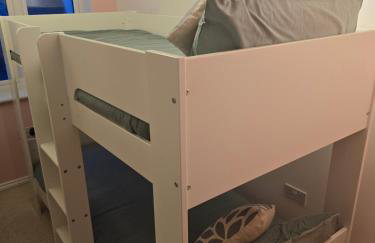 Bridge View Stayz - Foto 19