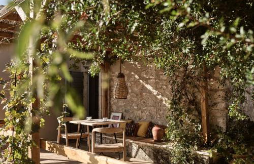 Alkis Farm and Residence - Foto 80