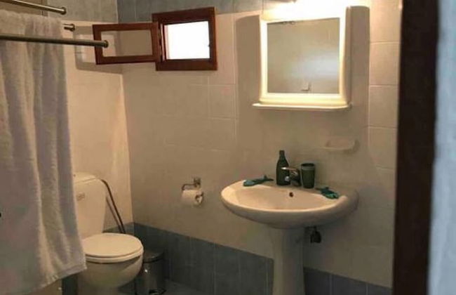 Melody House in Roustika - Foto 53