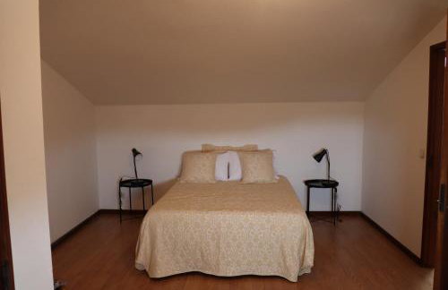 Casa do Cipreste - Foto 28