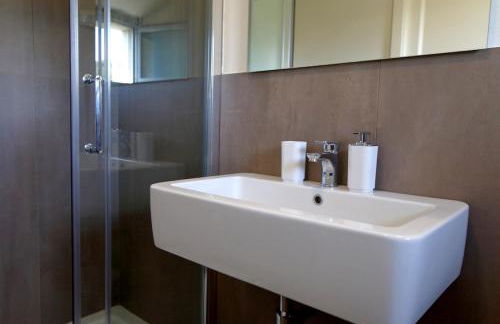 Podere La Doccia - Foto 23