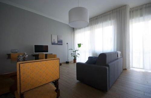 Appartamento - Rho Centro 4 - - Foto 7