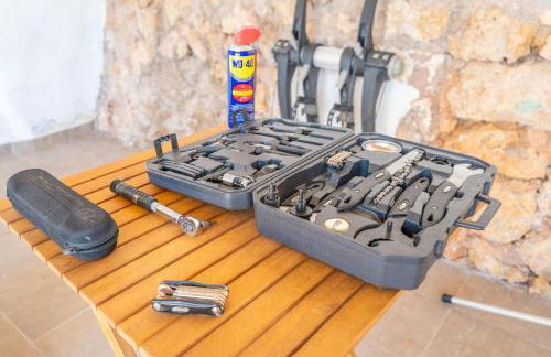 Son Sastre -Figuerola- - Foto 53